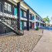 Main picture of Condominium for rent in Phoenix, AZ