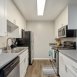 Main picture of Condominium for rent in Oceanside, CA