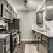 Main picture of Condominium for rent in Fort Worth, TX