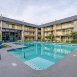 Main picture of Condominium for rent in Phoenix, AZ