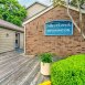 Main picture of Condominium for rent in Austin, TX