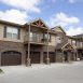 Main picture of Condominium for rent in Omaha, NE