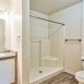 Main picture of Condominium for rent in Portland, OR