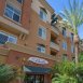 Main picture of Condominium for rent in Marina Del Rey, CA