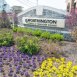 Main picture of Condominium for rent in Lancaster, PA