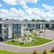 Main picture of Condominium for rent in Maple Grove, MN