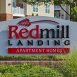Main picture of Condominium for rent in Virginia Beach, VA