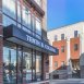 Main picture of Condominium for rent in Bloomington, IN