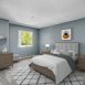 Main picture of Condominium for rent in Newark, CA