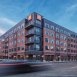 Main picture of Condominium for rent in Columbus, OH
