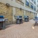 Main picture of Condominium for rent in Chicago, IL