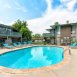 Main picture of Condominium for rent in Boulder, CO