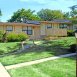Main picture of Condominium for rent in Ann Arbor, MI