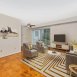 Main picture of Condominium for rent in Takoma Park, MD