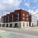 Main picture of Condominium for rent in Indianapolis, IN