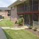 Main picture of Condominium for rent in Nashville, TN