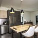 Main picture of Condominium for rent in Springfield, MO