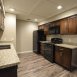 Main picture of Condominium for rent in Cameron Park, CA