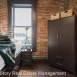 Main picture of Condominium for rent in Chattanooga, TN