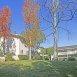 Main picture of Condominium for rent in Los Gatos, CA