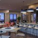 Main picture of Condominium for rent in Salt Lake City, UT