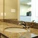 Main picture of Condominium for rent in Denton, TX