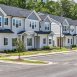 Main picture of Condominium for rent in Grovetown, GA