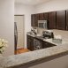 Main picture of Condominium for rent in Houston, TX