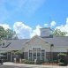 Main picture of Condominium for rent in Fayetteville, NC