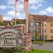Main picture of Condominium for rent in Broken Arrow, OK