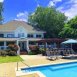 Main picture of Condominium for rent in Atlanta, GA