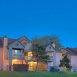 Main picture of Condominium for rent in Albuquerque, NM