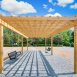 Main picture of Condominium for rent in Raleigh, NC