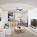 Main picture of Condominium for rent in Kissimmee, FL