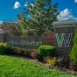 Main picture of Condominium for rent in Wichita, KS