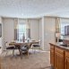 Main picture of Condominium for rent in New Albany, OH