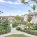 Main picture of Condominium for rent in Temecula, CA