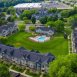 Main picture of Condominium for rent in South Bend, IN