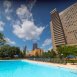 Main picture of Condominium for rent in Pittsburgh, PA