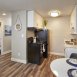 Main picture of Condominium for rent in Colorado Springs, CO