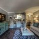 Main picture of Condominium for rent in Dallas, TX