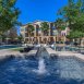 Main picture of Condominium for rent in Katy, TX
