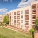 Main picture of Condominium for rent in Durham, NC