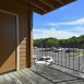 Main picture of Condominium for rent in Austin, TX
