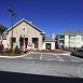 Main picture of Condominium for rent in Chesapeake, VA