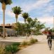Main picture of Condominium for rent in Mesa, AZ