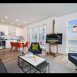 Main picture of Condominium for rent in Yonkers, NY