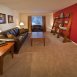 Main picture of Condominium for rent in Carmel, IN