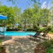 Main picture of Condominium for rent in River Ridge, LA