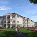 Main picture of Condominium for rent in Myrtle Beach, SC